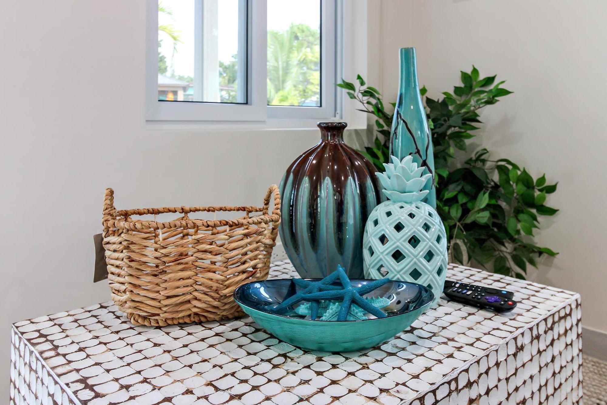 New Luxe Caribbean In The Bahamas With Canal Access! Gasthuis